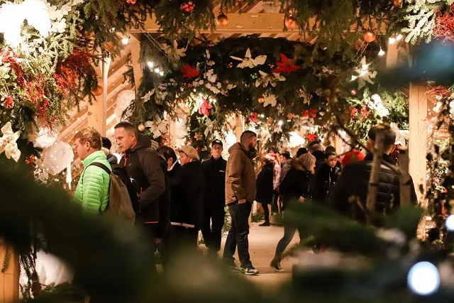 Galerii Slezskoostravského hradu ozdobí betlémy z Valašska