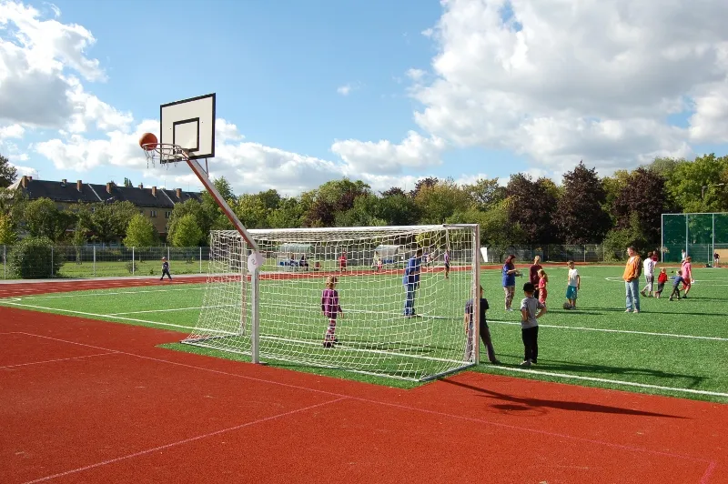 Vybraná sportoviště na Jihu zůstávají otevřená pro veřejnost i v zimě