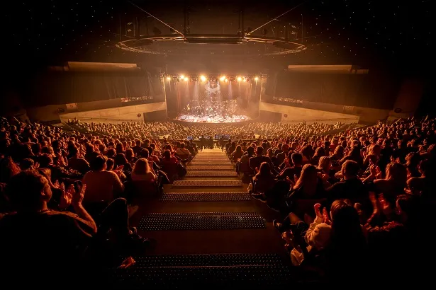 Vánoce s Janáčkovou filharmonií Ostrava