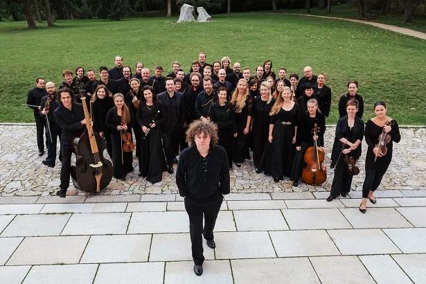 Janáčkův festival přesouvá sobotní koncert