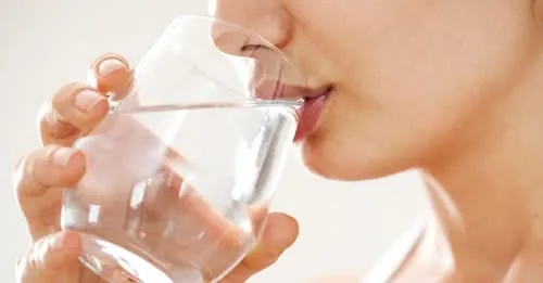 Ostrava stále drží cenové minimum za vodu