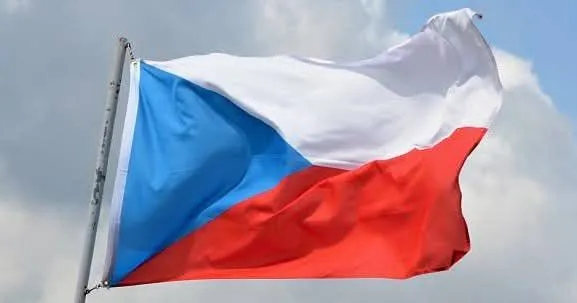 Dnes si Česká republika připomíná 17. listopad.