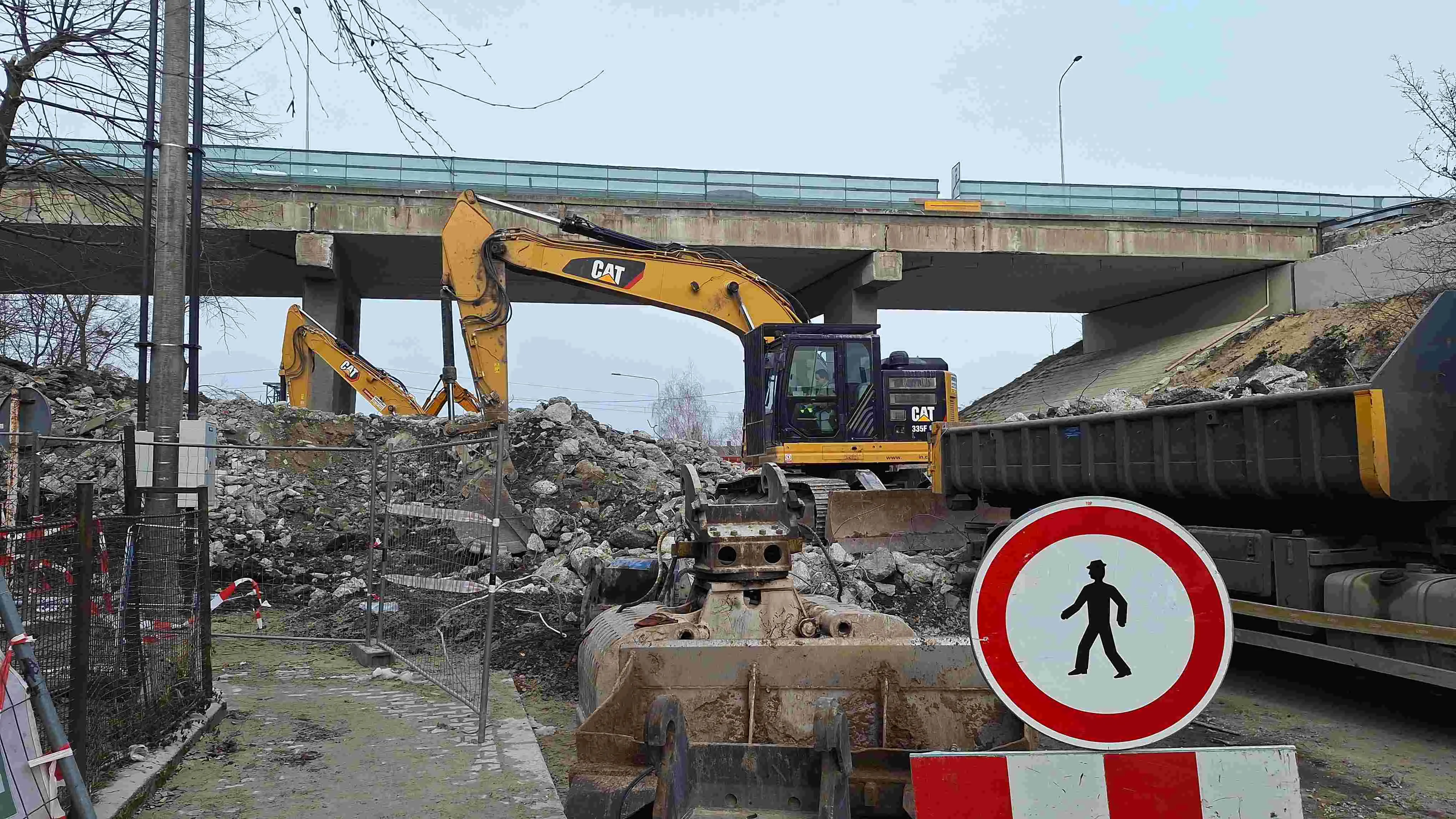 Správa Ostrava letos na opravy a údržbu v kraji vynaložila téměř 1,3 miliardy korun
