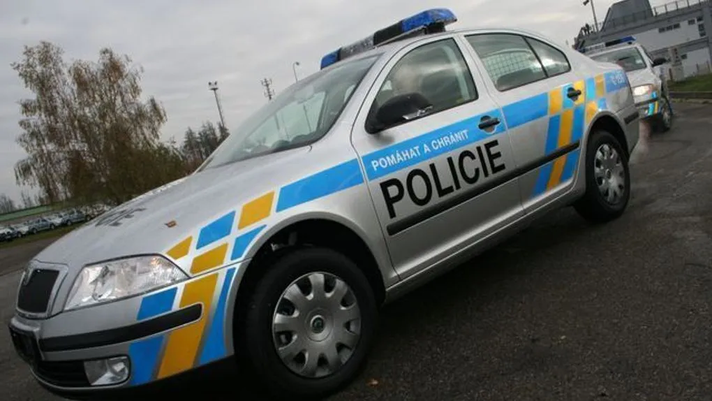 Vražda ve Vratimově na štědrý den. Pachatel sám volal na policii