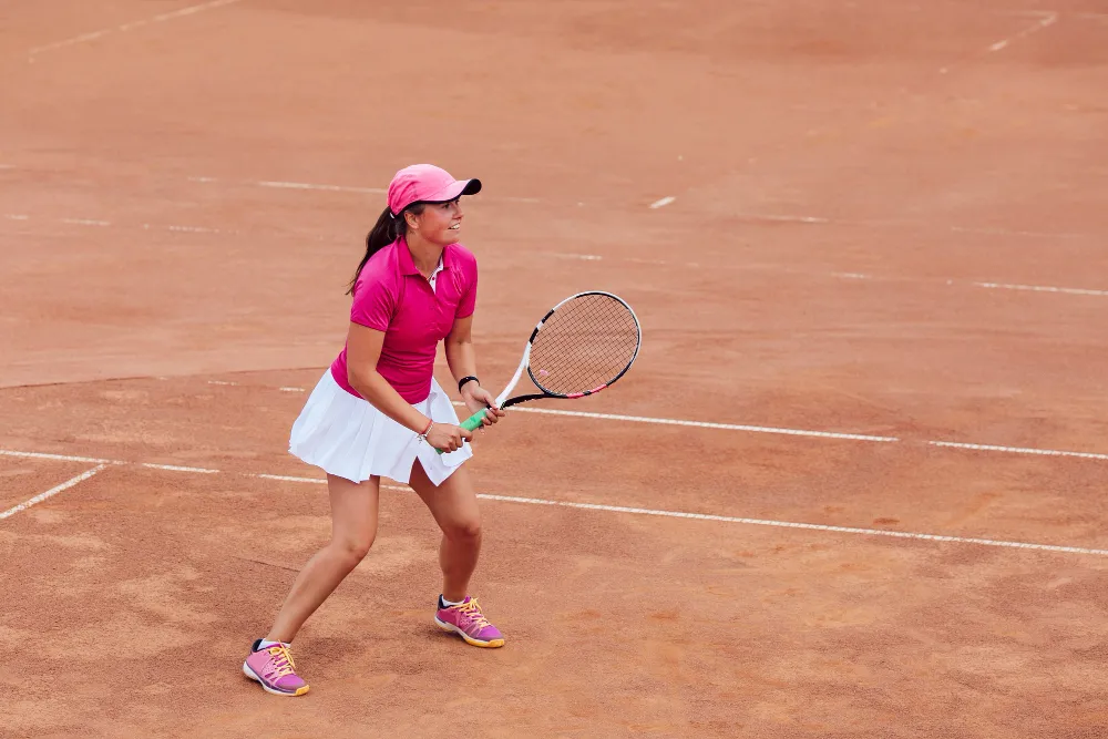 Špičkový tenisový turnaj WTA se vrací do Ostravy. Hrát se bude v areálu Ridery a v Ostravar Aréně