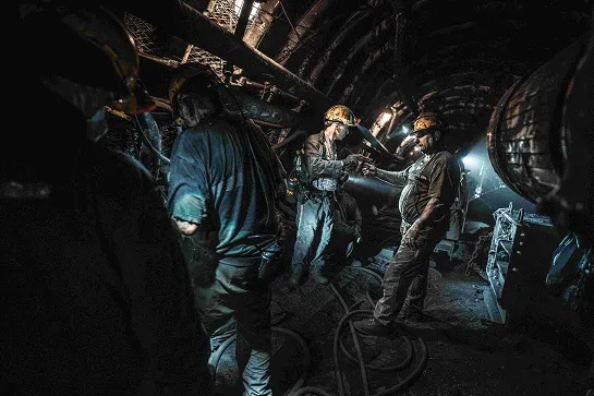 Dnes se zavře poslední černouhelný důl v ČR. Končí tak 250 let dlouhá kapitola