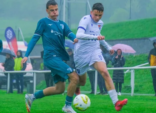 Letošní Turnaj národů bude rekordní! Dorazí i angličtí giganti