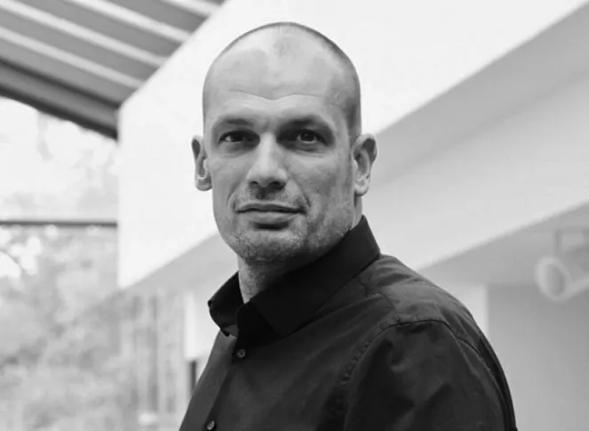 Černá louka se zahalila do smutku, odešel její jednatel Jan Šumbera