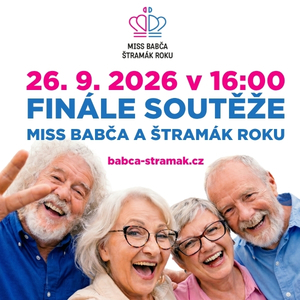 babča
