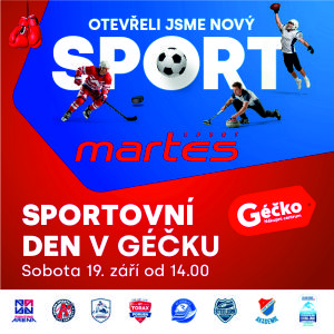 géčko