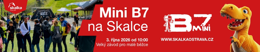 B7_2