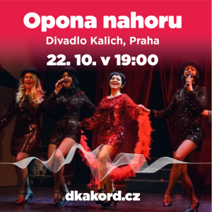 opona 2