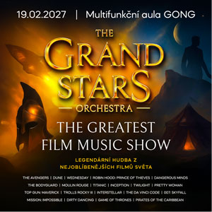 grand star 