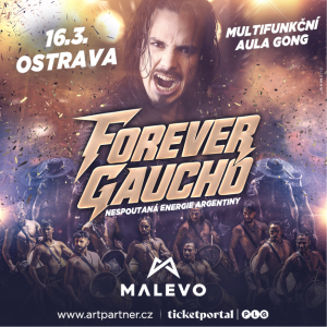 malevo