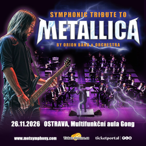 metalica_aart