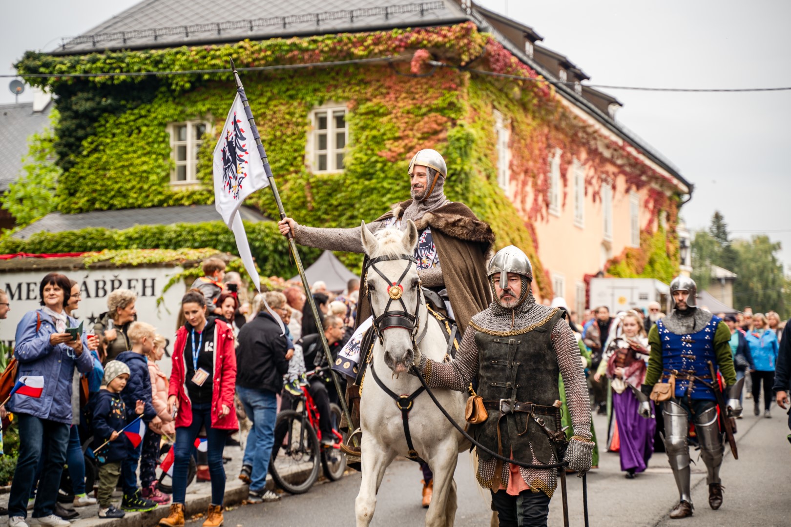 Foto: Kulturní zařízení Ostrava-Jih