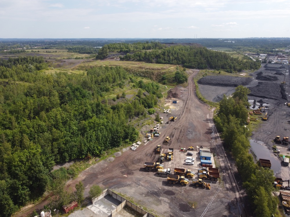 Ridera Bohemia: Žádné porušení na naší straně. Jen nezákonné šetření ČIŽP
