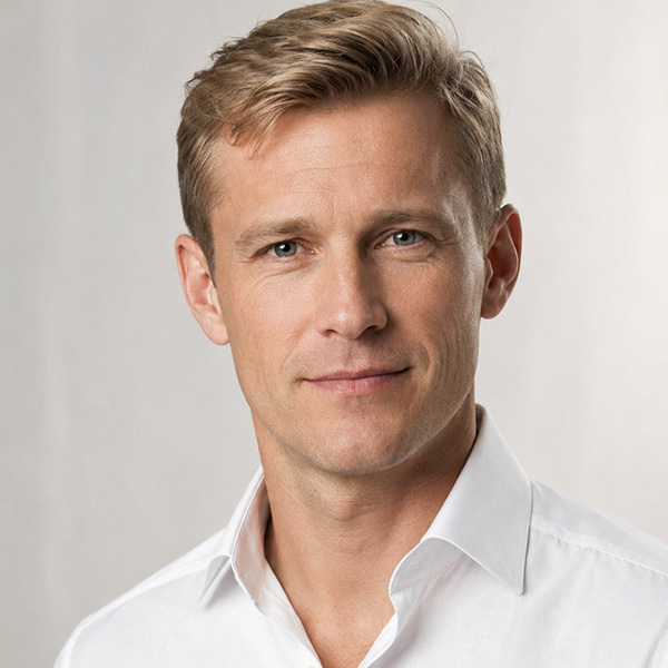 Tomáš Trnka