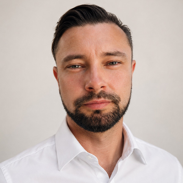 Tomáš Bzonek